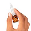 Phyto Phytocyane Anti-Hair Loss Treatment for Men 12vials x 3,5ml