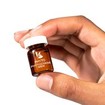 Phyto Phytocyane Anti-Hair Loss Treatment for Men 12vials x 3,5ml