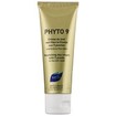 Phyto Phyto 9 Nourishing Day Cream 50ml Phyto Phyto 9 Nourishing Day Cream 50ml