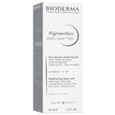 Bioderma Pigmentbio Daily Care Spf50+ Προστασία και Διόρθωση των Κηλίδων 40ml Bioderma Pigmentbio Daily Care Spf50+ Προστασία και Διόρθωση των Κηλίδων 40ml