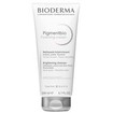 Bioderma Pigmentbio Foaming Cream Χαρίζει Φωτεινότητα και Προωθεί την Εξάλειψη των Καφέ Κηλίδων 200ml Bioderma Pigmentbio Foaming Cream Χαρίζει Φωτεινότητα και Προωθεί την Εξάλειψη των Καφέ Κηλίδων 200ml