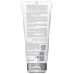 Bioderma Pigmentbio Foaming Cream Χαρίζει Φωτεινότητα και Προωθεί την Εξάλειψη των Καφέ Κηλίδων 200ml Bioderma Pigmentbio Foaming Cream Χαρίζει Φωτεινότητα και Προωθεί την Εξάλειψη των Καφέ Κηλίδων 200ml