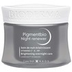 Bioderma Pigmentbio Night Renewer Αναζωογονεί στη Διάρκεια της Νύχτας 50ml Bioderma Pigmentbio Night Renewer Αναζωογονεί στη Διάρκεια της Νύχτας 50ml