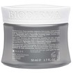 Bioderma Pigmentbio Night Renewer Αναζωογονεί στη Διάρκεια της Νύχτας 50ml Bioderma Pigmentbio Night Renewer Αναζωογονεί στη Διάρκεια της Νύχτας 50ml