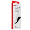 Podia Anatomic Insoles for Everyday Comfort & Support 1 Pair