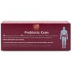 Nutralead Probiotic Cran Συμπλήρωμα Διατροφής Προβιοτικών για την Ομαλή Λειτουργία του Ουροποιητικού Συστήματος 14caps