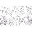 Vichy Gel Hydro-Alcoolique Purifying Hand Gel Καθαριστικό, Ενυδατικό Gel Χεριών με Αντισηπτική & Καλλυντική Δράση 200ml Vichy Gel Hydro-Alcoolique Purifying Hand Gel Καθαριστικό, Ενυδατικό Gel Χεριών με Αντισηπτική & Καλλυντική Δράση 200ml