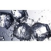 Vichy Gel Hydro-Alcoolique Purifying Hand Gel Καθαριστικό, Ενυδατικό Gel Χεριών με Αντισηπτική & Καλλυντική Δράση 200ml Vichy Gel Hydro-Alcoolique Purifying Hand Gel Καθαριστικό, Ενυδατικό Gel Χεριών με Αντισηπτική & Καλλυντική Δράση 200ml
