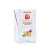 Nutralead Propolis Chew Συμπλήρωμα Διατροφής με Πρόπολη, Εχινάκεια, Δυόσμο, Βιταμίνη C & Ψευδάργυρο Γεύση Ευκάλυπτο 15 δισκία Nutralead Propolis Chew Συμπλήρωμα Διατροφής με Πρόπολη, Εχινάκεια, Δυόσμο, Βιταμίνη C & Ψευδάργυρο Γεύση Ευκάλυπτο 15 δισκία