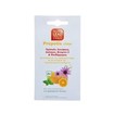 Nutralead Propolis Chew Συμπλήρωμα Διατροφής με Πρόπολη, Εχινάκεια, Δυόσμο, Βιταμίνη C & Ψευδάργυρο Γεύση Ευκάλυπτο 15 δισκία Nutralead Propolis Chew Συμπλήρωμα Διατροφής με Πρόπολη, Εχινάκεια, Δυόσμο, Βιταμίνη C & Ψευδάργυρο Γεύση Ευκάλυπτο 15 δισκία