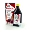 Με την αγορά 2 τεμαχίων Power Health Omegalen Ultra, παίρνετε δώρο ένα Protecor Pomegranate 250ml Με την αγορά 2 τεμαχίων Power Health Omegalen Ultra, παίρνετε δώρο ένα Protecor Pomegranate 250ml