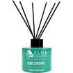 Aloe Colors Pure Serenity Reed Diffuser Alcohol Free 125ml