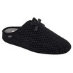 Scholl Shoes Rachele Black F301601004, 1 Ζευγάρι
