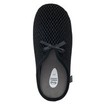 Scholl Shoes Rachele Black F301601004, 1 Ζευγάρι