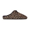 Scholl Shoes Rachele F290641027 Gold Γυναικείες Παντόφλες σε Leopard Χρυσό 1 Ζευγάρι Scholl Shoes Rachele F290641027 Gold Γυναικείες Παντόφλες σε Leopard Χρυσό 1 Ζευγάρι
