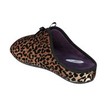 Scholl Shoes Rachele F290641027 Gold Γυναικείες Παντόφλες σε Leopard Χρυσό 1 Ζευγάρι Scholl Shoes Rachele F290641027 Gold Γυναικείες Παντόφλες σε Leopard Χρυσό 1 Ζευγάρι