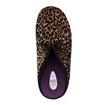 Scholl Shoes Rachele F290641027 Gold Γυναικείες Παντόφλες σε Leopard Χρυσό 1 Ζευγάρι Scholl Shoes Rachele F290641027 Gold Γυναικείες Παντόφλες σε Leopard Χρυσό 1 Ζευγάρι