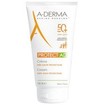 A-Derma Promo Protect AD Sunscreen Cream for Face & Body Spf50+, 150ml σε Ειδική Τιμή