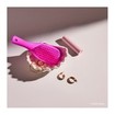 Tangle Teezer The Ultimate Detangler Hairbrush Barbie Dopamine Pink 1 Τεμάχιο