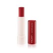 Vichy Christmas Glow NaturalBlend Tinted Lip Balm Red Ενυδατικό Lip Balm με Χρώμα για Εντατική Θρέψη & Λάμψη 4.5g Vichy Christmas Glow NaturalBlend Tinted Lip Balm Red Ενυδατικό Lip Balm με Χρώμα για Εντατική Θρέψη & Λάμψη 4.5g