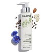 Caudalie Gentle Cleansing Milk Caudalie Gentle Cleansing Milk