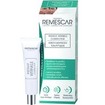 Remescar Instant Wrinkle Corrector for Eyes 8ml