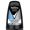 Rexona Men Maximum Protection Roll on Clean Scent 96h 50ml