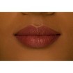 NYX Professional Makeup Soft Matte Lip Cream 8ml - Rome