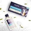 Phyto Phytocyane Men Invigorating Shampoo Anti-Hair Loss 250ml