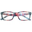 Zippo Eyewear Glasses Κωδ 31Z-PR24 με Σχέδιο 1 Τεμάχιο