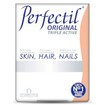 Vitabiotics Perfectil Original 30tabs Vitabiotics Perfectil Original 30tabs