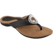 Scholl Shoes Selby Μαύρο Γυναικεία Ανατομικά Παπούτσια Χαρίζουν Σωστή Στάση & Φυσικό Χωρίς Πόνο Βάδισμα 1 Ζευγάρι Scholl Shoes Selby Μαύρο Γυναικεία Ανατομικά Παπούτσια Χαρίζουν Σωστή Στάση & Φυσικό Χωρίς Πόνο Βάδισμα 1 Ζευγάρι