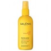 Galenic Soins Soleil Spray Legere Corps Visage Spf50+, 125ml Galenic Soins Soleil Spray Legere Corps Visage Spf50+, 125ml