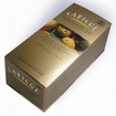 Solgar Caricol 20 stickpacks Solgar Caricol 20 stickpacks