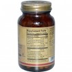 Solgar 5-HTP (5-Υδροξυ-Τρυπτοφανη) 100mg veg.caps Solgar 5-HTP (5-Υδροξυ-Τρυπτοφανη) 100mg veg.caps