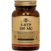 Solgar 5-HTP (5-Υδροξυ-Τρυπτοφανη) 100mg veg.caps Solgar 5-HTP (5-Υδροξυ-Τρυπτοφανη) 100mg veg.caps