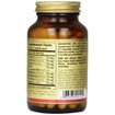 Solgar Amino 75 veg.caps Solgar Amino 75 veg.caps