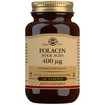 Solgar Folacin (Folic Acid) 100 tabs