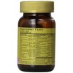 Solgar Omnium Multiple Vitamin & Mineral Formula 60tabs
