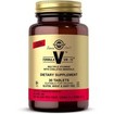 Solgar Formula VM-75™ tablets/veg.caps Solgar Formula VM-75™ tablets/veg.caps