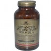 Solgar Advanced Antioxidant Formula veg.caps Solgar Advanced Antioxidant Formula veg.caps