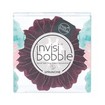 Invisibobble Sprunchie Red Wine is Fine Λαστιχάκι Μαλλιών με Βελούδινη Υφή 1 Τεμάχιο Invisibobble Sprunchie Red Wine is Fine Λαστιχάκι Μαλλιών με Βελούδινη Υφή 1 Τεμάχιο