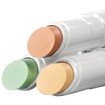 Avene Couvrance Stick Correcteur Anti-Rougeurs 3,5g Avene Couvrance Stick Correcteur Anti-Rougeurs 3,5g