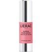 Lierac Gift Box Supra Radiance Gel-Creme Renovatrice Anti-Ox 50ml & Δώρο Supra Radiance Serum Eclat Regard 15ml & Κομψό Νεσεσέρ Lierac Gift Box Supra Radiance Gel-Creme Renovatrice Anti-Ox 50ml & Δώρο Supra Radiance Serum Eclat Regard 15ml & Κομψό Νεσεσέρ