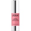 Lierac Gift Box Supra Radiance Creme Renovatrice Anti-Ox 50ml & Δώρο Supra Radiance Serum Eclat Regard 15ml & Κομψό Νεσεσέρ Lierac Gift Box Supra Radiance Creme Renovatrice Anti-Ox 50ml & Δώρο Supra Radiance Serum Eclat Regard 15ml & Κομψό Νεσεσέρ