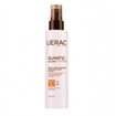 Lierac Sunific Extreme Spray Lacte Confort Spf50+ Απόλυτη Προστασία & Αντιγήρανση Spray 150ml Lierac Sunific Extreme Spray Lacte Confort Spf50+ Απόλυτη Προστασία & Αντιγήρανση Spray 150ml