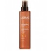 Lierac Sunific Huile Sublimante Spf6, 125ml Lierac Sunific Huile Sublimante Spf6, 125ml