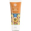 Garden of Panthenols Πακέτο Προσφοράς BB Blemish Balm Smooth Touch Face Cream Spf30,50ml &Δώρο Αντιρυτιδική Προσώπου Ματιών 50ml Garden of Panthenols Πακέτο Προσφοράς BB Blemish Balm Smooth Touch Face Cream Spf30,50ml &Δώρο Αντιρυτιδική Προσώπου Ματιών 50ml