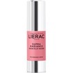 Lierac Promo Box Supra Radiance Serum Yeux Ορός Λάμψης Ματιών 15ml & Δώρο Supra Radiance Gel-Creme 15ml, Cica-Filler Serum 10ml Lierac Promo Box Supra Radiance Serum Yeux Ορός Λάμψης Ματιών 15ml & Δώρο Supra Radiance Gel-Creme 15ml, Cica-Filler Serum 10ml
