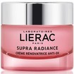 Lierac Gift Box Supra Radiance Creme Renovatrice Anti-Ox 50ml & Δώρο Supra Radiance Serum Eclat Regard 15ml & Κομψό Νεσεσέρ Lierac Gift Box Supra Radiance Creme Renovatrice Anti-Ox 50ml & Δώρο Supra Radiance Serum Eclat Regard 15ml & Κομψό Νεσεσέρ